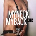 Khia - My Neck, My Back