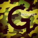 BigMag - G