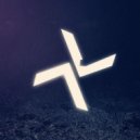 Burial - Loner (E.lemental Club Edit)