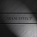 Ammonium - Tranceffect #005 (Rework 2017)