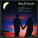 Roby & Claudia - I Love You (But Do You Love Me?)