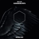 Travi$ Scott - Goosebumps (NGHTMRE Remix)
