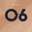 William Bolton - Fading