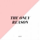 OZZIE - The Only Reason