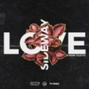 LMC feat. Villette - Sideway Love (Original mix)
