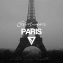 The Chainsmokers - Paris