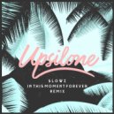 Slowz - ITMF