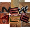 Vadim Gris - New Age (Birthday Mix)
