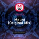 Johny-K - Mount