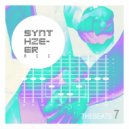 Dubsystem - Get Up