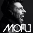 Tiesto & DallasK vs DJ Kuba & Neitan feat. Nicci - Love The Beat (MOFU Edit)