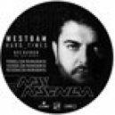 Westbam - Hard Times