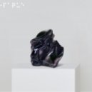 Margari's Kid - Opaque