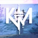 Kyle Meehan - Te Amo (Original mix)