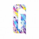 Abax & Kaique Slater - Every Single Day
