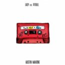 Austin Mahone feat. Pitbull - Lady