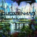 DuoDzenMao - Bionic Garden