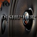 Dj ShuHer - Eyyessss. (Original Mix)