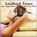 MiRo - Laidback Tunes