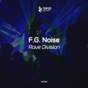 F.G Noise - Rave Division