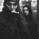 Romvs - Star