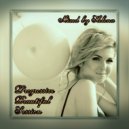 Mixed by Helena - Progressive Beautiful Session ()