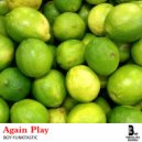 Boy Funktastic - Again Play