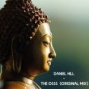 Daniel Hill - The osss
