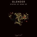Glender - States Of Mind