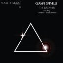Giampi Spinelli - The Dreamer (Carreteros Remix)