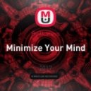 Bo4karevs - Minimize Your Mind