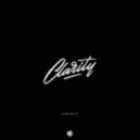 NtrlTaste - Clarity (Original mix)