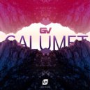 GV - Calumet