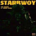 Daft Punk, The Weeknd - Starboy (Vision Sound Remix)