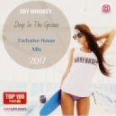 Edy Whiskey - Deep In The Groove