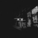 Craset - Urban Voice (Original mix)