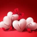 al l bo - Deep Romantic Day, Again (Megamix)