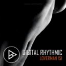 Digital Rhythmic - Loverman_151