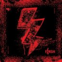A Band Called Flash - E.L.L.A. (Orig. Vocal Mix)