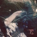 Tim Schaufert - Forgotten