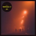 Evocativ - Natural High (Original mix)