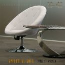 Baldostone, Spiritual Soul - Feeling Good (Spiritual Soul Radio Version)