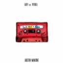 Austin Mahone Ft. Pitbull - Lady