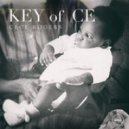 CeCe Rogers - I Need (Original Mix)