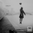 Brimstone - Fidelity