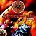 Dany Cohiba - Pharao & Nefertiti (Original Mix)