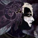 Bryce Fox - Horns