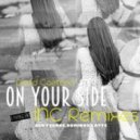David Caetano - On Your Side (Main Drum Mix)