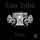 Geo Tribe - Gas Mask (Original mix)