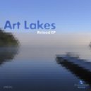 Art Lakes - Xx